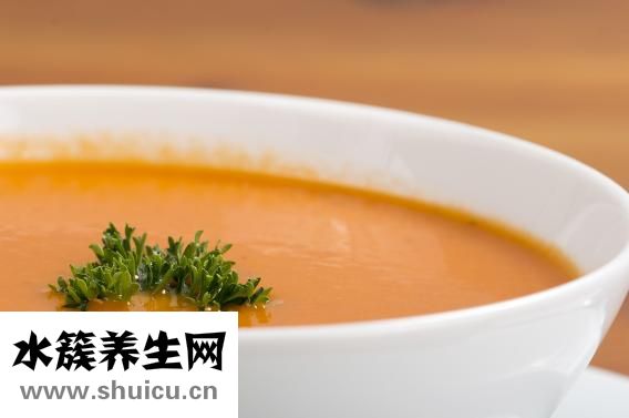 雪蓮怎么吃