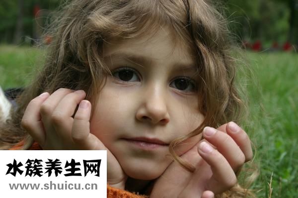身高計算器