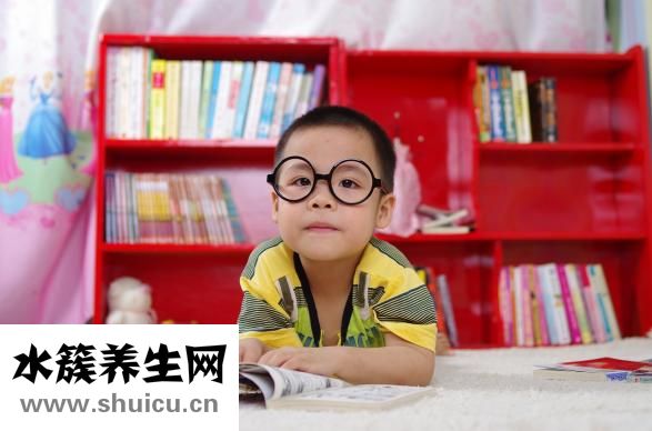 小兒年齡分期