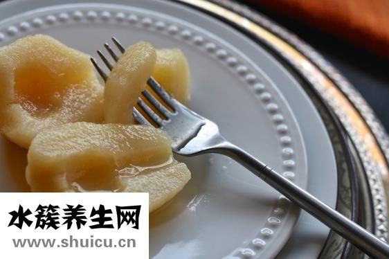 小孩咳嗽藥
