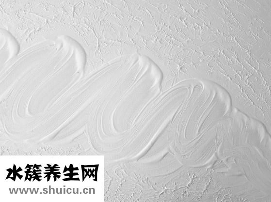 孕婦能補牙嗎