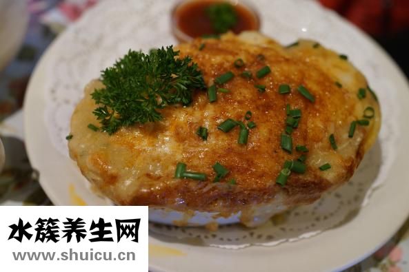 臺灣麻油雞