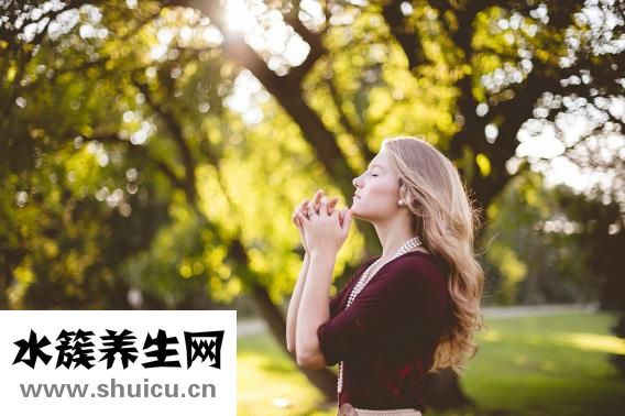 血糖儀怎么用