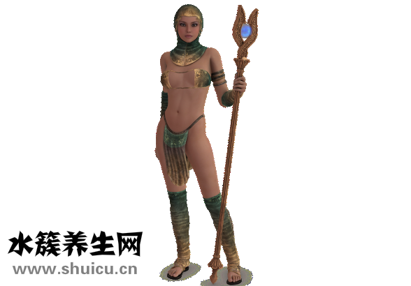 脫毛要多少錢