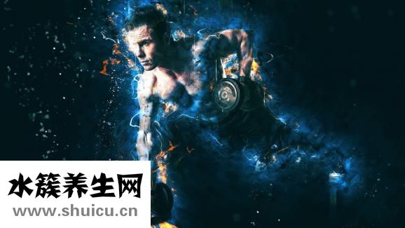 什么樣的姿勢