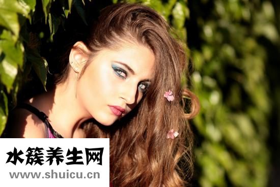 便秘喝什么茶