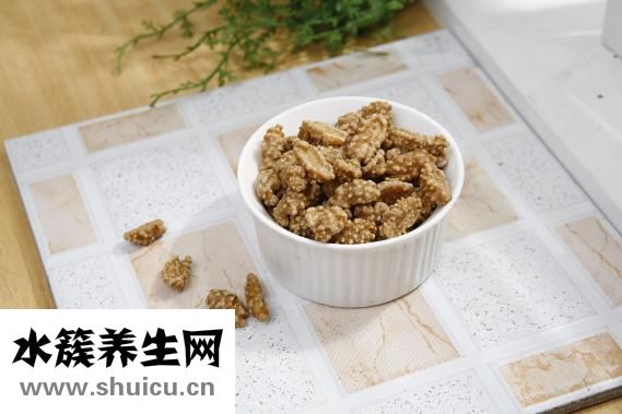 曬太陽過敏