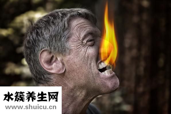 阿伐斯汀膠囊