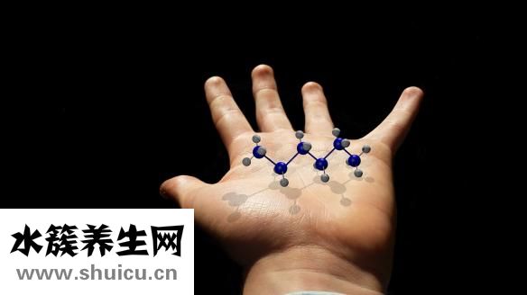 生二胎的壞處
