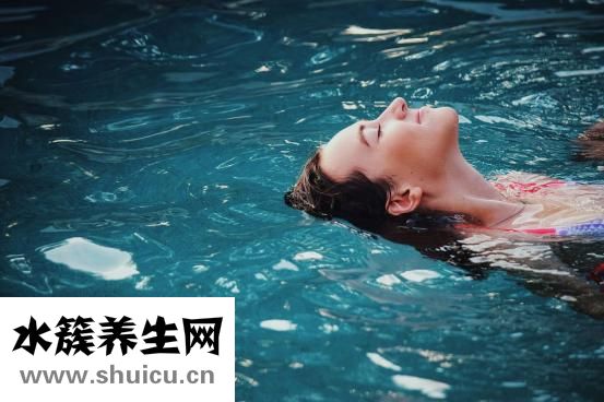 手指關節疼痛
