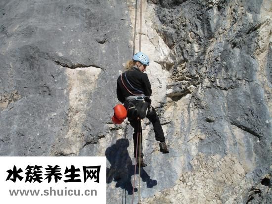 怎么縮陰好