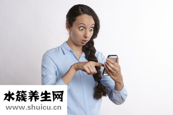 抑郁證的治療