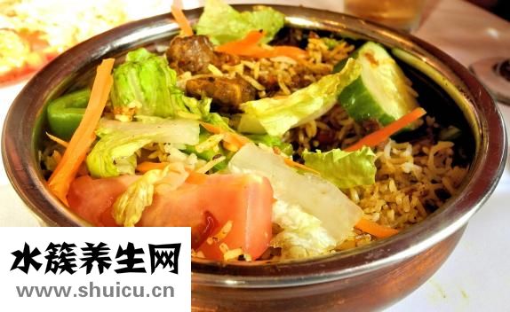 羊腿怎么燉