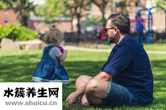 幼兒啟蒙教育