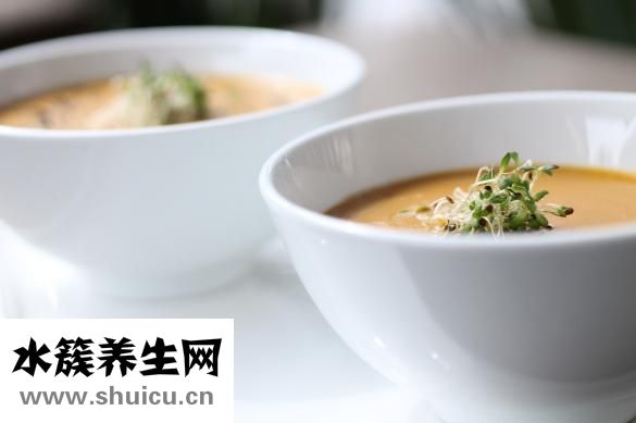 羊腿怎么燉