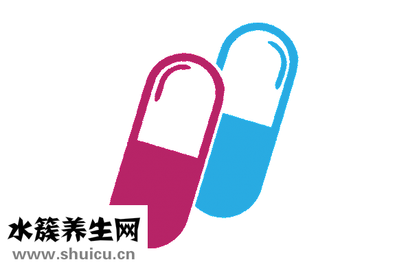 藥流吃什么藥