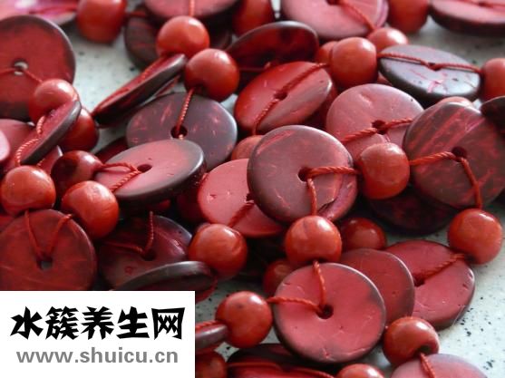 天麻素注射液