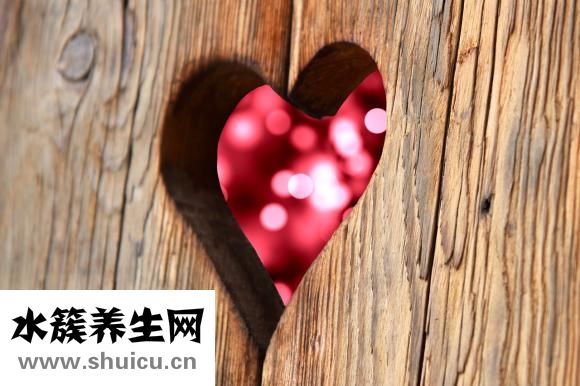 心電軸左偏