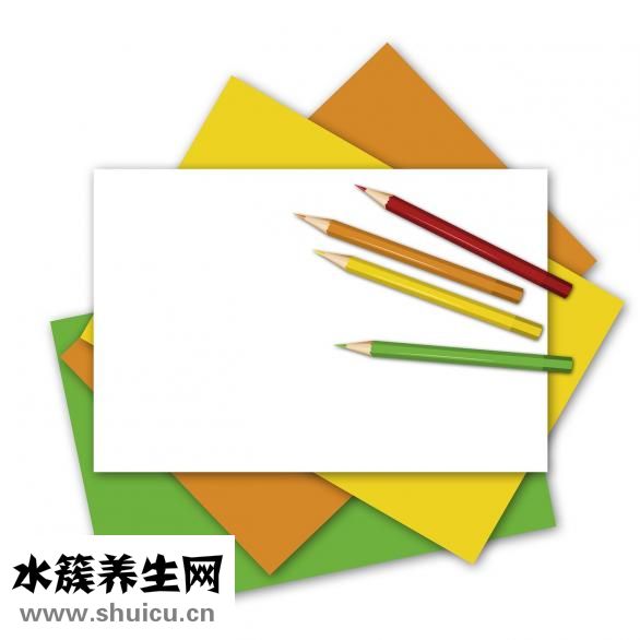 十大補鈣食物排行榜