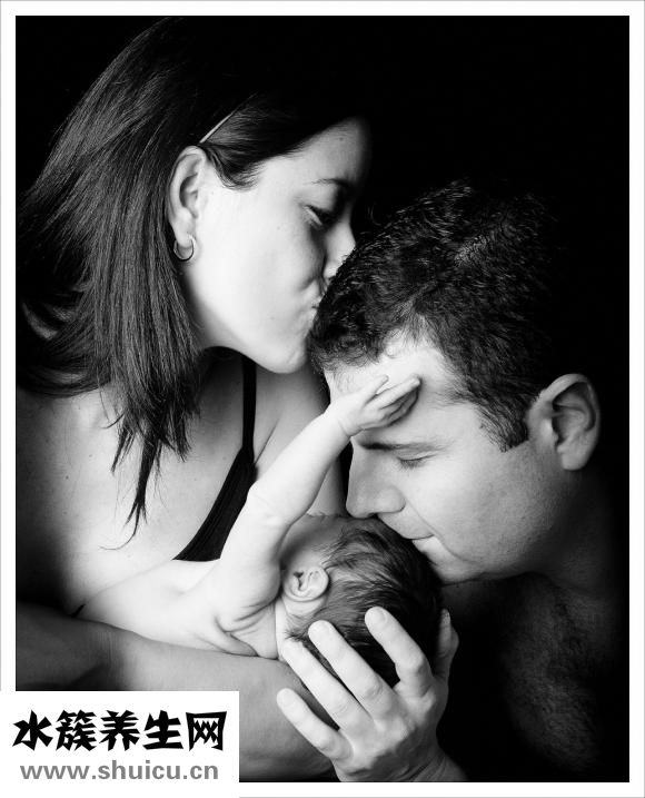 孕檢怎么檢查