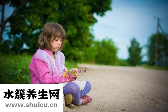 小孩換牙時間