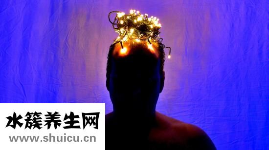 眼鏡護理液
