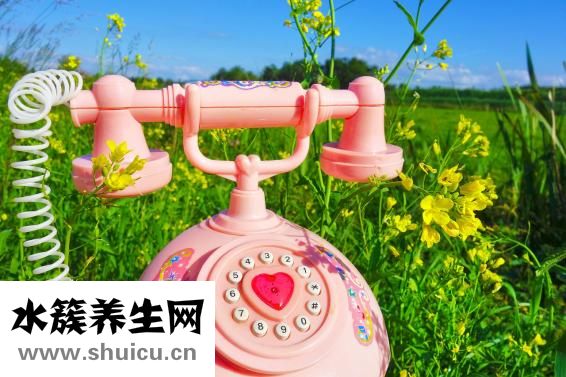 運動型哮喘