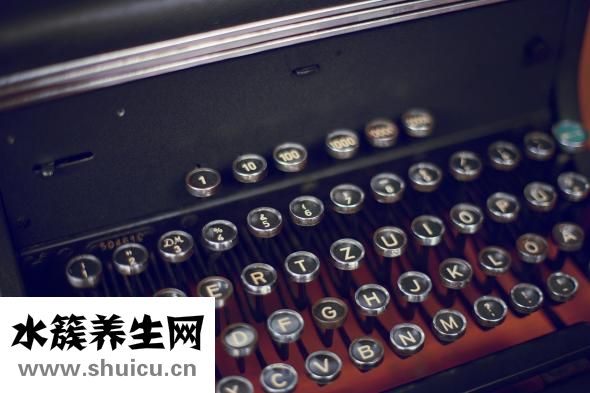 無刺魚有哪些