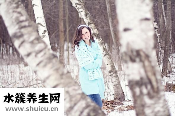 怎么縮陰好