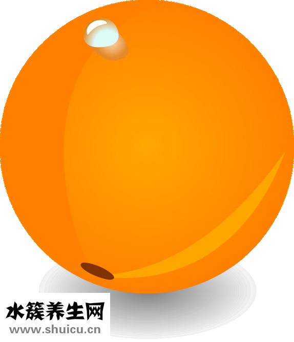 什么叫裙帶菜