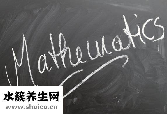 妊娠紋修護