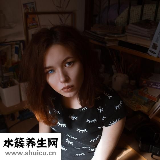藥流吃什么藥