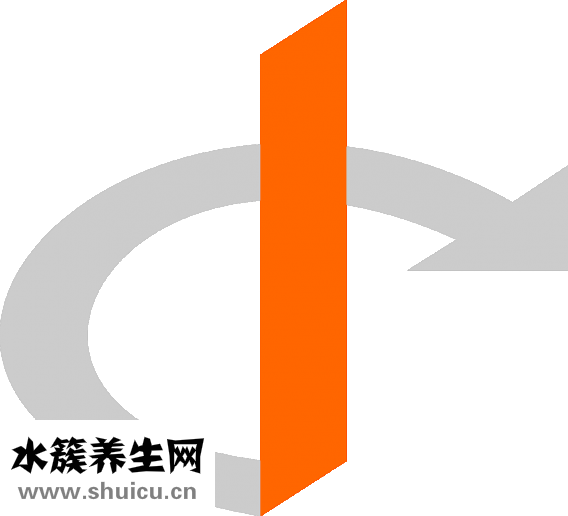 妊娠紋修護