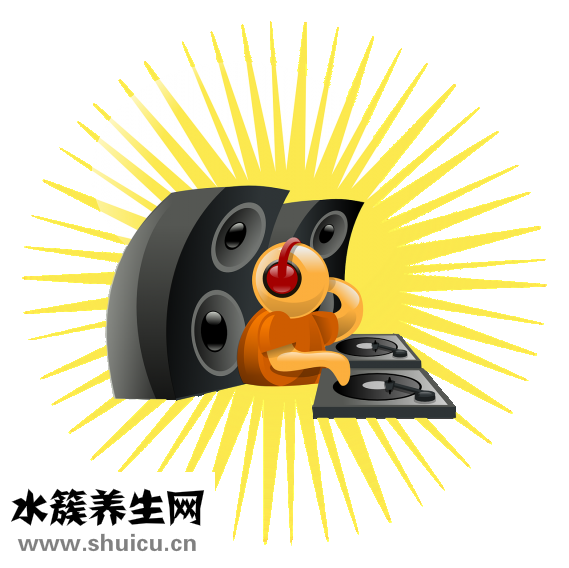消化功能紊亂