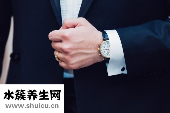 消化功能紊亂