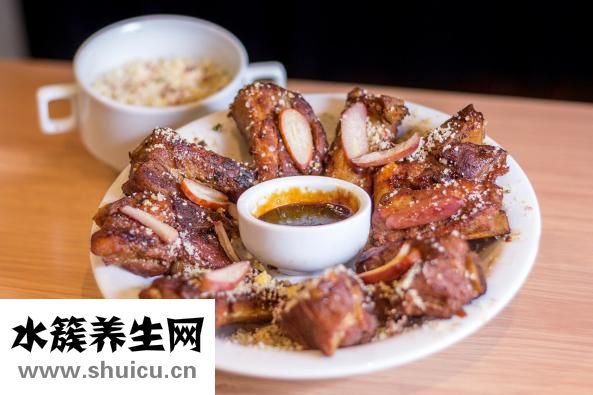 胃位置圖片