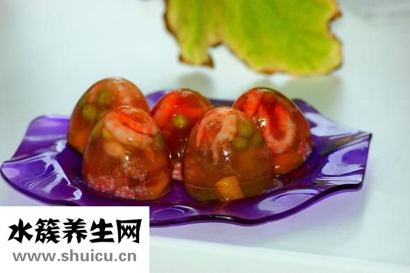 一斤雞蛋多少個