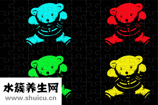 孩子幾歲換牙