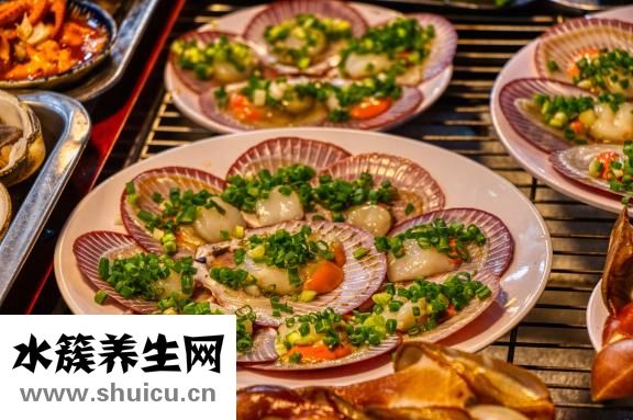 無刺魚有哪些
