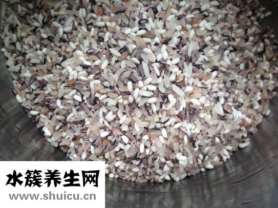 山藥圖片大全