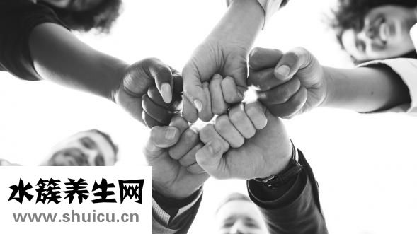 抑郁證的治療