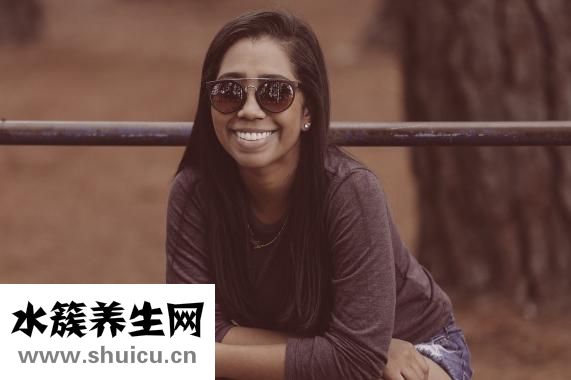 妊娠紋修護