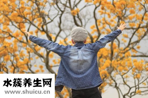 胃的位置圖