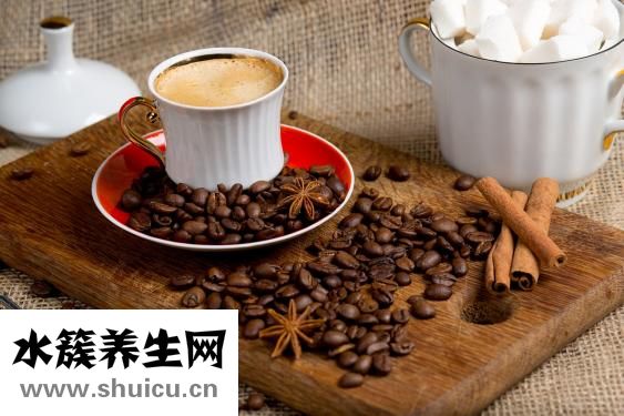 什么叫裙帶菜