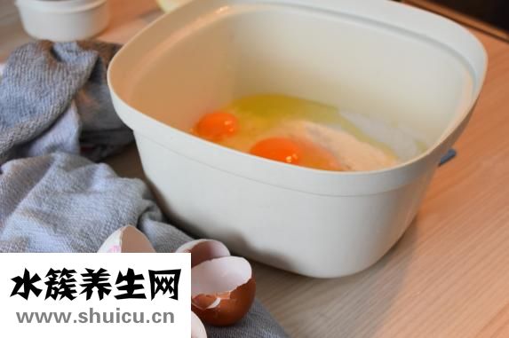 牡蠣軟膠囊