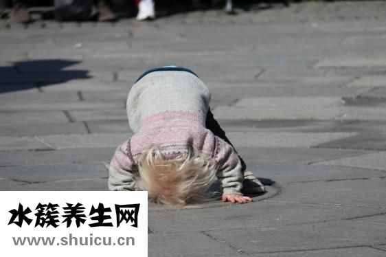 學街舞的好處