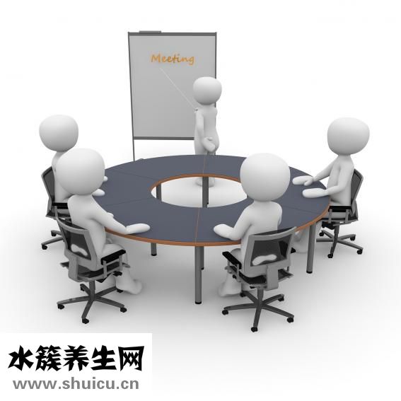 頜骨骨髓炎