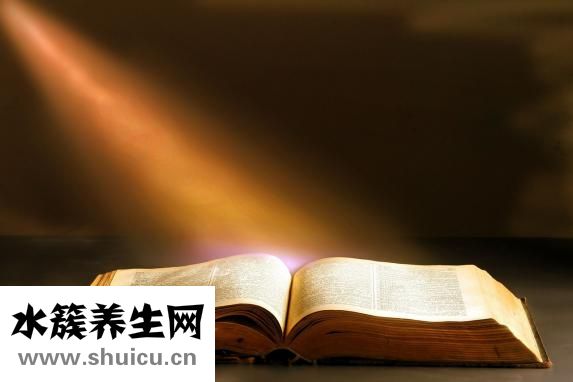 消栓通絡片