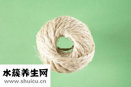 膳食纖維粉