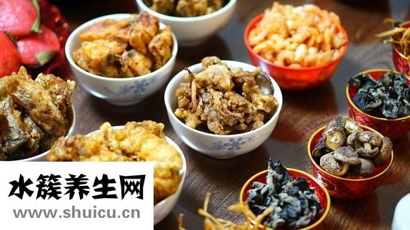 怎么煎餃子